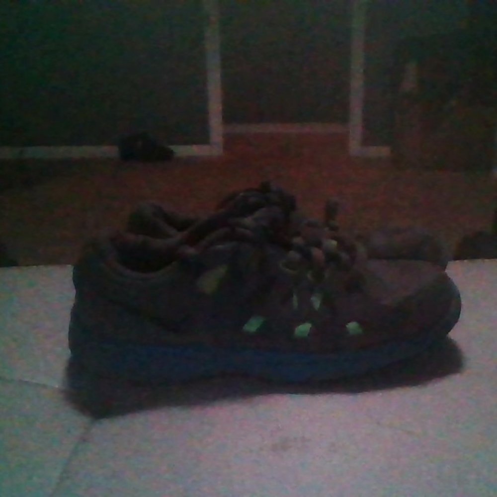 Size 13